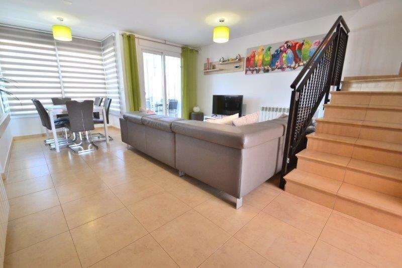 Luxury Front Line Home On Mar Menor Golf Resort Torre-Pacheco Exterior foto